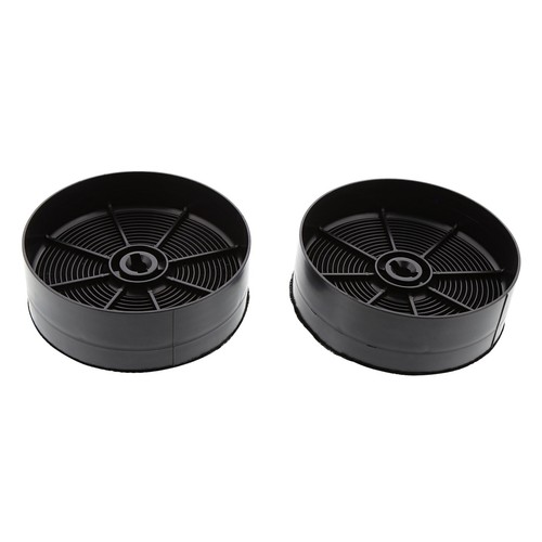 Zanussi cooker hood - zanussi, carbon