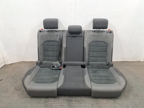 Volkswagen golf mk7 - vw,