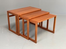 Vintage kai kristiansen - vintage,