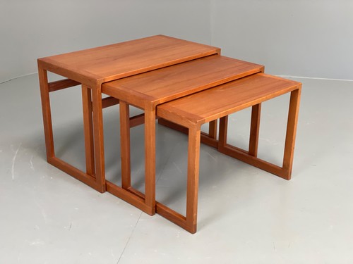 Vintage kai kristiansen - kai,
