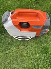 Husqvarna WT 15i Water Tank Kit with Battery
