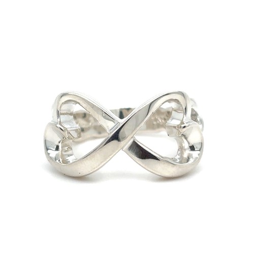 Tiffany paloma picasso - co.,