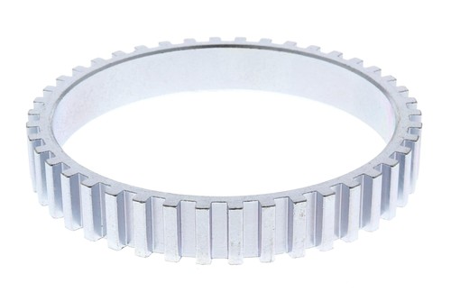 Vemo abs sensor - abs, high