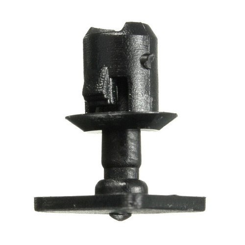 15pc roof interior trim strip - roof,