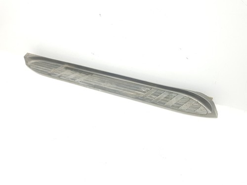 5177360100 footboard - , rh