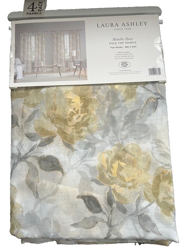 Laura ashley panels - laura,