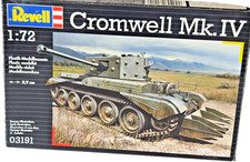 Revell 03191 1:72 Scale