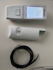 Clima Pro2 Remote Control