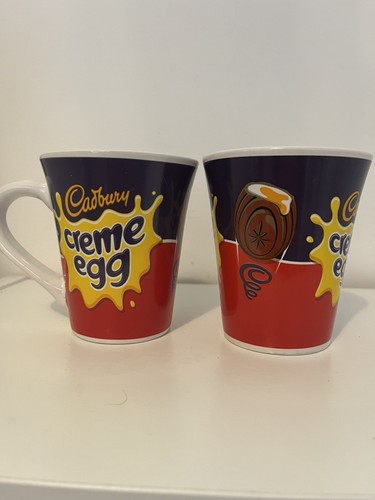 Cadburys creme vintage - 2,
