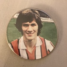 Simon stainrod 1978 Kit