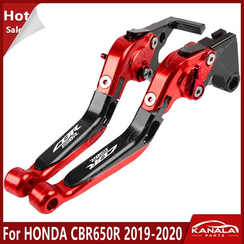 Pair for honda cbr650r - pair,