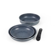 Russell Hobbs Smart Clip