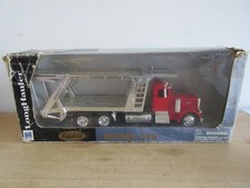 New-Ray Long Hauler Collection