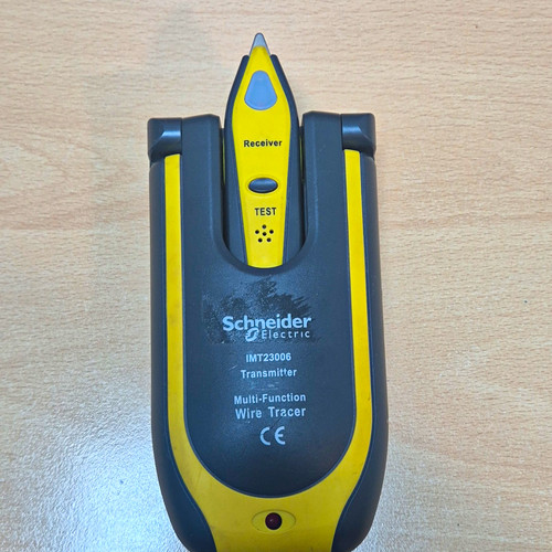 Schneider electric imt23006 - electric,