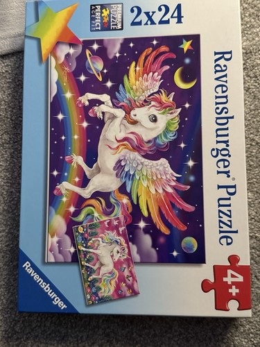 Kids puzzle bundle age - puzzle,