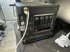 Proliant microserver gen8 - proliant,
