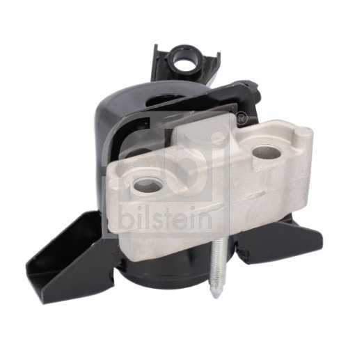 Febi mounting engine toyota - mounting,
