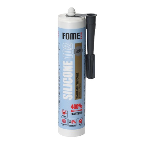Fome flex 102 sanitary - 102,