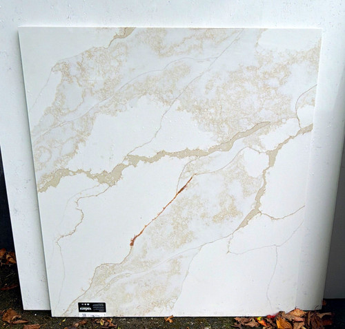 Vadara moon valley v811 quartz - vadara,