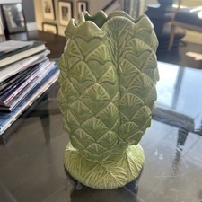 Vintage Beswick Pottery Vase