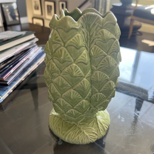 Vintage beswick pottery - vintage,