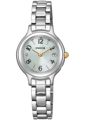 Citizen ks1 911 wrist - citizen,