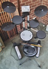 Roland HD-1 V-Drums Electronic