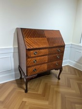 Antique mid 20th - an,