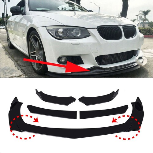 For bmw series e46 e90 - series, e92