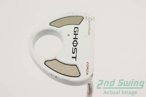 Taylormade rossa corza - corza, ghost
