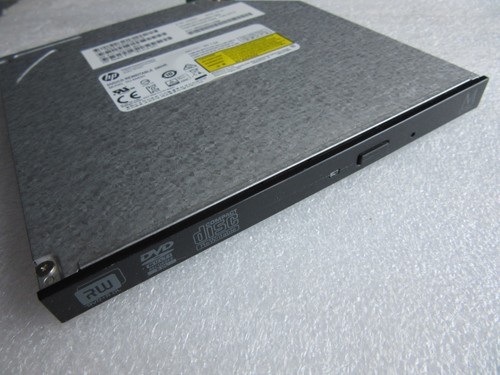 Dvd writer drive - dvd,