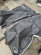 Pro Tec Caravan Towing Cover Universal Waterproof Heavy Duty