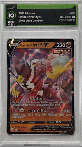 2021 pokemon swsh battle - 2021,