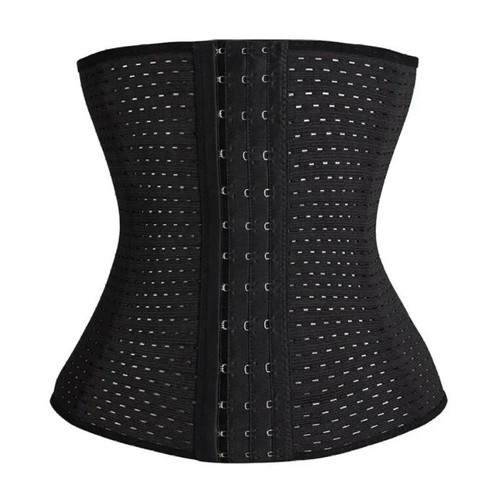 Waist trainer corset - trainer,