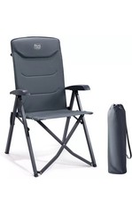 TIMBER RIDGE Camping Chair