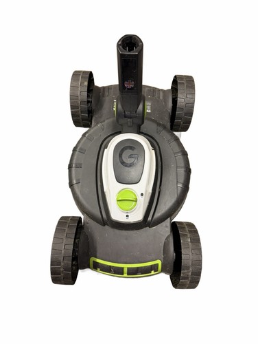 Gtech slm50 small cordless - slm50,