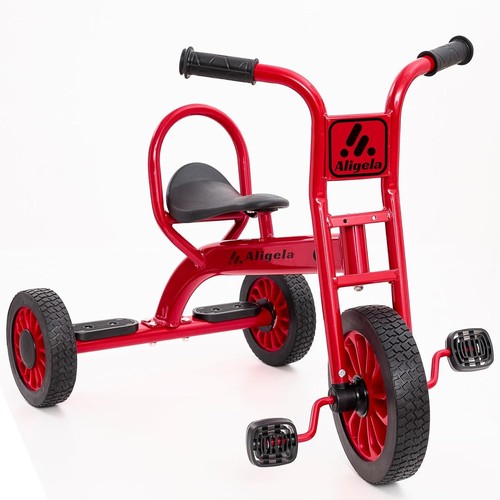 Aligela tricycle for kids age - aligela,