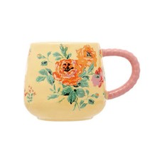 Cath Kidston Archive Rose