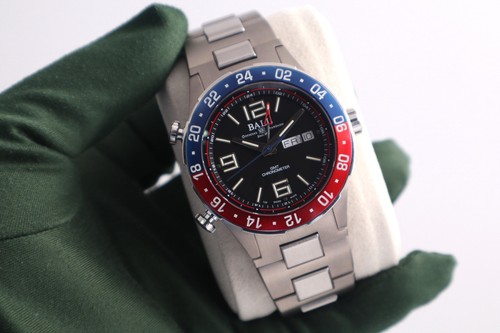 Ball company roadmaster marine - ball,