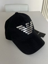 100% Genuine Emporio Armani