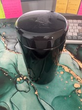 HERB GUARD - 1 Oz Airtight Jar and Smell Proof Container (500 Ml) Comes with 62%