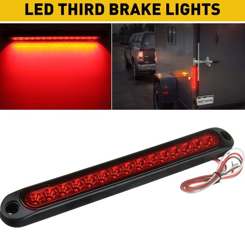 Universal 12v car auto led - car, 15