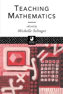 Teaching mathematics pgce - teaching,