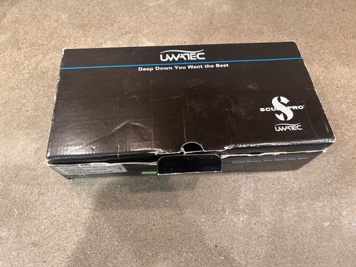 Uwatec smart com dive - ^uwatec,