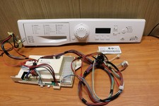 Hotpoint WMBF944 9kg Washer