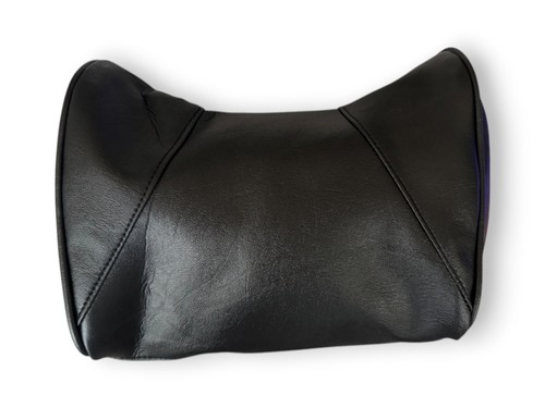 Headrest cover hasenohr - cover,