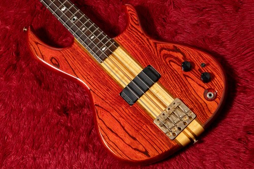 Aria pro r60 1983 - aria,