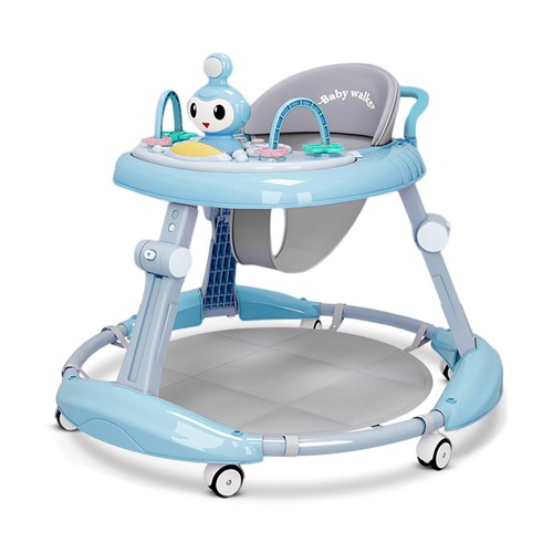 Baby walker bouncer first - walker,