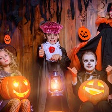  Glitter Hats Women Sparkly