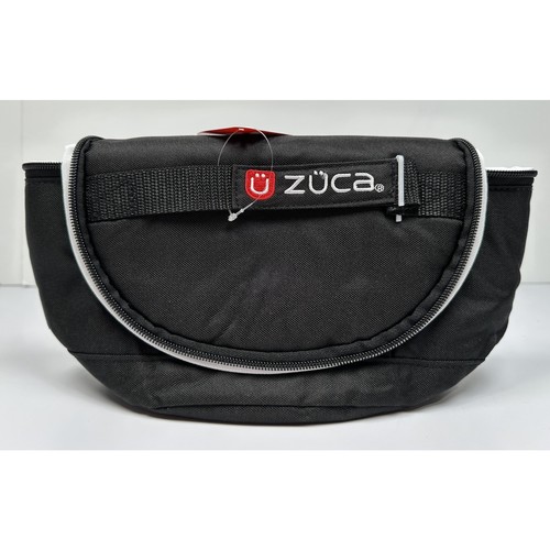 Züca lunch box bag shadow - züca,